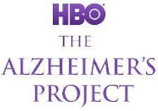 Have You Seen the “Alzheimer’s Project”?