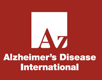 What is the World Doing about Alzheimer’s?