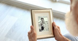 5 Reasons to Make a Memory Box for Alzheimer's