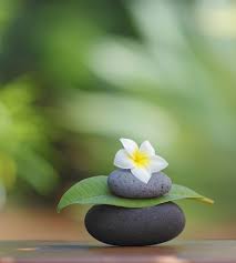 Relaxation Techniques . . .
