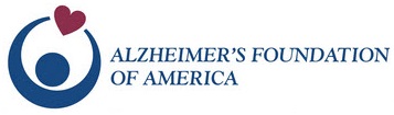 National Memory Screening Day