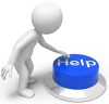 Help with Alzheimer’s Caregiving