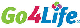 litejazz_logo