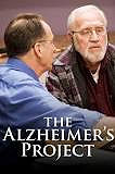 Have You Seen the “Alzheimer’s Project”?