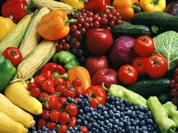 Mediterranean Diet: A Heart-Healthy Eating Plan