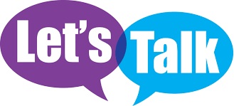 Starting the Conversation . . .