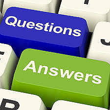 Understanding Dementia Behaviors