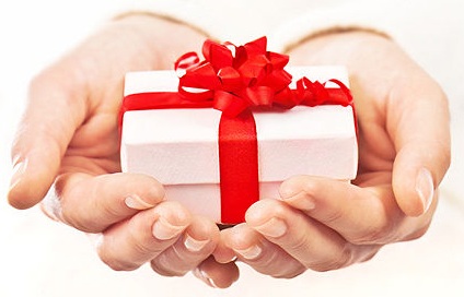 Perfect Gifts for Seniors in Assisted Living Facilities