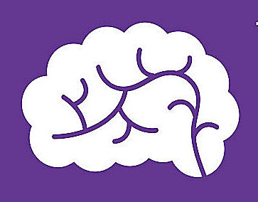 10 Ways to Love Your Brain