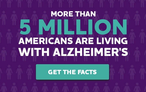 2017 Alzheimer’s Disease Facts and Figures