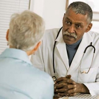 Preventing Alzheimer's Disease: What Do We Know?