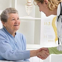 Now What? Next Steps After an Alzheimer’s Diagnosis