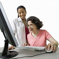 Alzheimer’s Disease – Get the Facts