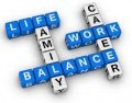 Bring Your Life Into Balance Toolkit